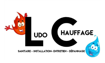 LudoChauffage SRL